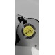Set Coolere Laptop, Dell, Alienware 13 M13X R1, ALW13E-1508, P56G, P56G001, XXR13, 0XXR13, D2W2T, 0D2W2T, DFS5011005PR0T-FFTN, DFS1700054N0T-FGJ7, DFS170005030T-FFTM, DFS481105F20T-FGJ6, 5V, 0.5A