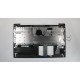 Carcasa superioara cu tastatura palmrest Laptop, Lenovo, IdeaPad V130-15IGM Type 81HL, 5CB0R28201, 460.00B09.004, Iron Grey, layout UK