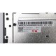 Carcasa superioara cu tastatura palmrest Laptop, Lenovo, IdeaPad V130-15IGM Type 81HL, 5CB0R28201, 460.00B09.004, Iron Grey, layout UK