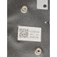 Carcasa superioara cu tastatura palmrest Laptop, Lenovo, Legion 5 15ARH7 Type 82RE, 5CB1H78459, AP2DJ000900, EL2DJ001C00, JY570, iluminata, Slate Grey, layout US
