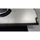 Cooler placa video Laptop Gaming, Asus, ROG Strix G18 G815L, G815LM, G815LP, 13NR0LK0P01011, DFS5M22S15K87Z-F24320, 6033B0148301, 5V, 1A, GPU