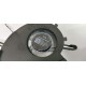 Cooler placa video Laptop Gaming, Asus, ROG Strix G18 G815L, G815LM, G815LP, 13NR0LK0P01011, DFS5M22S15K87Z-F24320, 6033B0148301, 5V, 1A, GPU