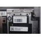 Carcasa superioara cu tastatura palmrest Laptop, Lenovo, IdeaPad Pro 5 14IMH9 Type 83D2, 5CB1P31558, HQ25202000660, HQ258060004C0, NB6766B, iluminata, Artic Grey, layout US