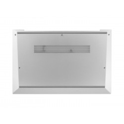 Carcasa inferioara bottom case Laptop, HP, EliteBook 840 G8, 845 G8, M07095-001, 6070B1707601, argintie
