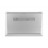 Carcasa inferioara bottom case Laptop, HP, EliteBook 740 G7, 745 G7, M07095-001, 6070B1707601, argintie