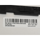 Carcasa inferioara bottom case Laptop, HP, EliteBook 740 G7, 745 G7, M07095-001, 6070B1707601, argintie