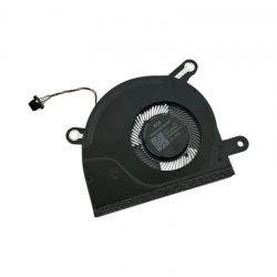 Cooler termic Laptop Gaming, Asus, ROG Strix G18 G815L, G815LM, G815LP, G815LR, 13NR0L80P03011, DFS1507058U0T-F24169, 6033B0148601, 5V, 1A, Termal