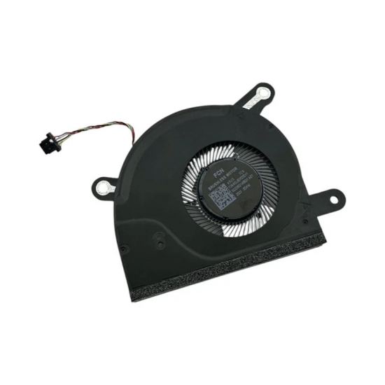 Cooler termic Laptop Gaming, Asus, ROG Strix G18 G815J, G815JHR, G815JMR, G815JPR, 13NR0L80P03011, DFS1507058U0T-F24169, 6033B0148601, 5V, 0.5A, Termal