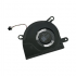 Cooler termic Laptop Gaming, Asus, ROG Strix G18 G815J, G815JHR, G815JMR, G815JPR, 13NR0L80P03011, DFS1507058U0T-F24169, 6033B0148601, 5V, 0.5A, Termal