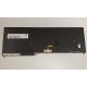 Tastatura Laptop, Fujitsu, Lifebook E458, E459, E558, E559, neagra, layout US