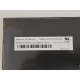 Tastatura Laptop, Fujitsu, Lifebook E458, E459, E558, E559, neagra, layout US