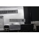Carcasa superioara cu tastatura palmrest Laptop Gaming, Lenovo, Legion Pro 5 16IRX9 Type 83DF,  5CB1P50090, 5CB1P50091, 5CB1P50094, AP38U000100, 3421900179, iluminata, 4 pini, Onyx Grey, layout US