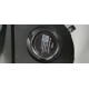 Cooler procesor Laptop Gaming, Asus, ROG Strix G16 G615LR, G615LW, 13NR0L80P01011, DFSCK221051823-F24172, 6033B0148401, 12V, 1A, CPU