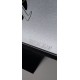 Cooler placa video Laptop Gaming, Asus, ROG Strix G18 G815LR, G815LW, 13NR0LF0P01011, DFSCL42P165931-F24197, 6033B0148201, 12V, 0.6A, GPU