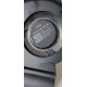 Cooler placa video Laptop Gaming, Asus, ROG Strix G18 G815LR, G815LW, 13NR0LF0P01011, DFSCL42P165931-F24197, 6033B0148201, 12V, 0.6A, GPU