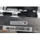 Carcasa superioara cu tastatura palmrest compatibila Laptop Gaming, Legion 5 15APH9 Type 83EG, 5CB1P73780, AP3J1000100, EL3JL100400, iluminata, 4 pini, Storm Grey, layout US