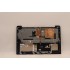 Carcasa superioara cu tastatura palmrest Laptop, Lenovo, IdeaPad 3 Type 15IAU7, 15ABR7, 82T7, 5CB1H78294, AP2JD000340, EC2JD000210, AM2JD000310, JS578, iluminata, Abyss Blue, layout US