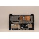 Carcasa superioara cu tastatura palmrest Laptop, Lenovo, IdeaPad 3 Type 15IAU7, 15ABR7, 82T7, 5CB1H78294, AP2JD000340, EC2JD000210, AM2JD000310, JS578, iluminata, Abyss Blue, layout US