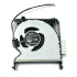 Cooler Mini PC Desktop, HP, 260 G4, M14231-001, DFS2001051E0T, 0FMK60000H, FCNDQ5D577D009, 5V, 0.5A