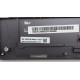 Carcasa superioara cu tastatura palmrest Laptop, Lenovo, Yoga Pro 9 14IRP8 Type 83BU, 83BV, 5CB1L49530, 5CB1L49556, AM2YE000500, 21894658, HQ210AJH7007 , iluminata, 4 pini, Dark Grey, layout US