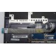Carcasa superioara cu tastatura palmrest Laptop, Lenovo, Yoga Pro 9 14IRP8 Type 83BU, 83BV, 5CB1L49530, 5CB1L49556, AM2YE000500, 21894658, HQ210AJH7007 , iluminata, 4 pini, Dark Grey, layout US
