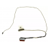 Cablu video LVDS Laptop, Dell, Inspiron 15 5551, P51F, P51F003, KNG43, 0KNG43, DC020025K00, AAL20, EDP, FHD NT CABLE, 30 pini
