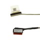 Cablu video LVDS Laptop, Dell, Inspiron 15 5551, P51F, P51F003, KNG43, 0KNG43, DC020025K00, AAL20, EDP, FHD NT CABLE, 30 pini