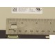 Display Laptop, Dell, Inspiron 13 5310, P145G, P145G001, 3FNDY, 03FNDY, NV133WUM-N60, 13.3 inch, FHD, 1920x1200, IPS, conector ingust, 30 pini