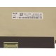 Display Laptop, Dell, Inspiron 13 5310, P145G, P145G001, 3FNDY, 03FNDY, NV133WUM-N60, 13.3 inch, FHD, 1920x1200, IPS, conector ingust, 30 pini