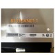 Display Laptop, Dell, Inspiron 13 5310, P145G, P145G001, 3FNDY, 03FNDY, NV133WUM-N60, 13.3 inch, FHD, 1920x1200, IPS, conector ingust, 30 pini