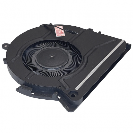 Cooler procesor Laptop, HP, envy 17-CH, 17M-CH, M45786-001, EG50050S1-1C160-S9A, 5V, 2.25W