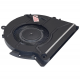Cooler procesor Laptop, HP, envy 17-CH, 17M-CH, M45786-001, EG50050S1-1C160-S9A, 5V, 2.25W