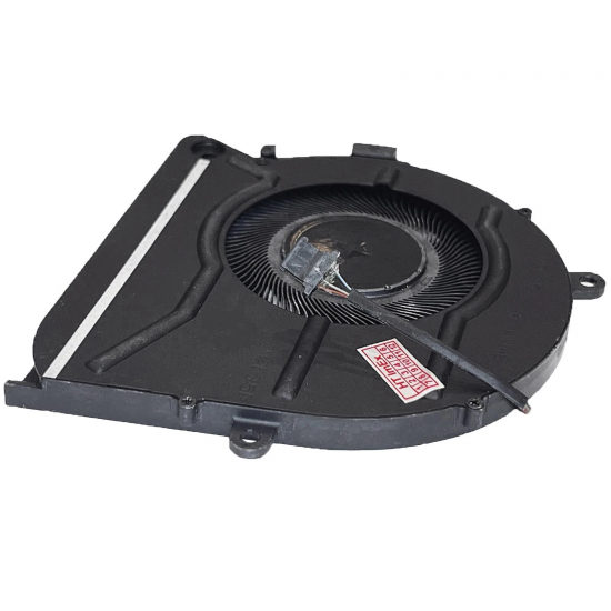 Cooler procesor Laptop, HP, envy 17-CH, 17M-CH, M45786-001, EG50050S1-1C160-S9A, 5V, 2.25W