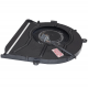 Cooler procesor Laptop, HP, envy 17-CH, 17M-CH, M45786-001, EG50050S1-1C160-S9A, 5V, 2.25W