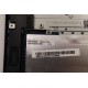 Carcasa superioara cu tastatura palmrest Laptop, Lenovo, IdeaPad 3 Type 15IAU7, 15ABR7, 82T7, 5CB1H78294, AP2JD000340, EC2JD000210, AM2JD000310, JS578, iluminata, Abyss Blue, layout US