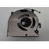 Cooler procesor Laptop Huawei, MateBook 16 CREM-WFD9, NS85C57-20D08, DTA51661TSX, DFS5K22B156730-FMML, 5V, 0.50A, CPU