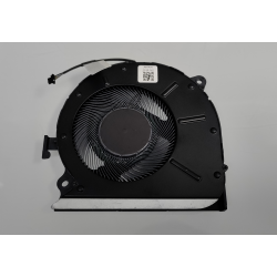 Cooler procesor Laptop Huawei, MateBook 16 CREM-WFG9, NS85C57-20D08, DTA51661TSX, DFS5K22B156730-FMML, 5V, 0.50A, CPU