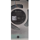 Cooler procesor Laptop Huawei, MateBook 16 CREM-WFD9, NS85C57-20D08, DTA51661TSX, DFS5K22B156730-FMML, 5V, 0.50A, CPU