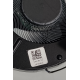 Cooler procesor Laptop Huawei, MateBook 16 CREM-WFD9, NS85C57-20D08, DTA51661TSX, DFS5K22B156730-FMML, 5V, 0.50A, CPU