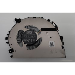 Cooler placa video Laptop, Huawei, MagicBook PRO HBL-W29, HQ23300018000, BAPA0905R5H-Y001, 5V, 0.50A, GPU