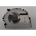Cooler placa video Laptop, Huawei, MagicBook PRO HBL-W19, HQ23300018000, BAPA0905R5H-Y001, 5V, 0.50A, GPU