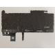 Tastatura Laptop Gaming, Asus, ROG Strix G16 G615J, G615JH, G615JHR, G615JM, G615JMR, G615JPR, iluminata, RGB 4 Zone, neagra, layout US