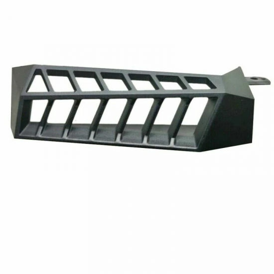 Ornamente coolere si balamale Laptop Gaming, HP, OMEN 15-DC, 15T-DC, TPN-Q211, L24361-000, L24361-001, negre