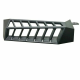 Ornamente coolere si balamale Laptop Gaming, HP, OMEN 15-DC, 15T-DC, TPN-Q211, L24361-000, L24361-001, negre