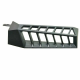 Ornamente coolere si balamale Laptop Gaming, HP, OMEN 15-DC, 15T-DC, TPN-Q211, L24361-000, L24361-001, negre