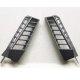Ornamente coolere si balamale Laptop Gaming, HP, OMEN 15-DC, 15T-DC, TPN-Q211, L24361-000, L24361-001, negre