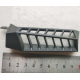 Ornamente coolere si balamale Laptop Gaming, HP, OMEN 15-DC, 15T-DC, TPN-Q211, L24361-000, L24361-001, negre