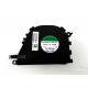 Cooler Laptop 2-in-1, HP, Envy X360 13-BF, 13T-BF, TPN-C161, N15692-001, EG50050S1-CK40-S9A, DC2800129S0 SU03, ND75C44-21J01, DC2800129D0, 5V, 2.25W, CPU