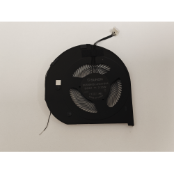 Cooler Laptop, Lenovo, ThinkPad T495 Type 20NJ, 20NK, 20QJ, 20QK, 02DL962, EG50040S1-CG30-S9A, 5V, 2.25W