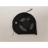 Cooler Laptop, Lenovo, ThinkPad T495 Type 20NJ, 20NK, 20QJ, 20QK, 02DL962, EG50040S1-CG30-S9A, 5V, 2.25W